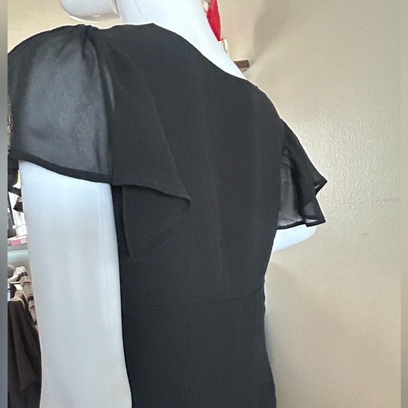 VALERIE SEPARATES
Womens Shirt - Picture 5 of 10